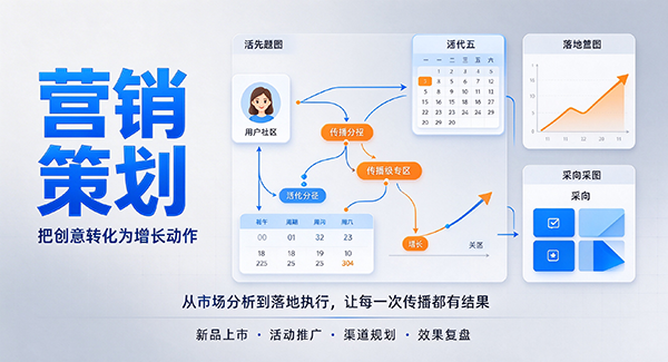 宿州马鞍山现代产业园区营销策划